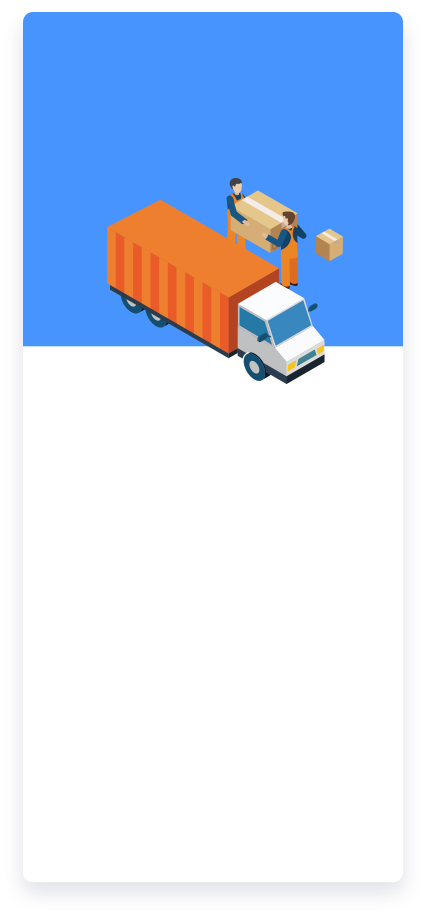 生鮮配送系統(tǒng)