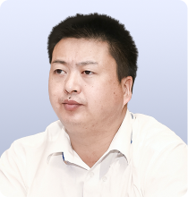 蔬東坡生鮮研究院導(dǎo)師5