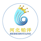 河北鉑洋