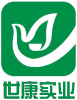 世康實(shí)業(yè)
